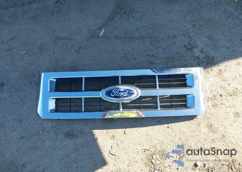 2010 Ford Escape Xlt Automatic from USA, damaged, VIN 1FMCU9D74AKC22801